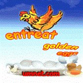 game pic for Entreat Golden Eggs